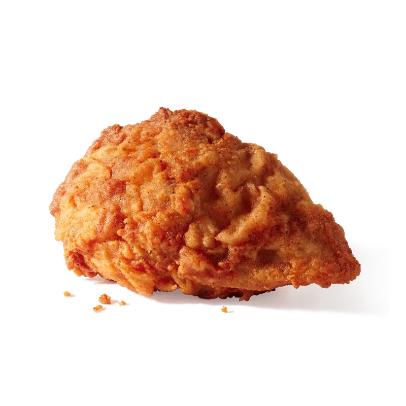 Chicken Breast