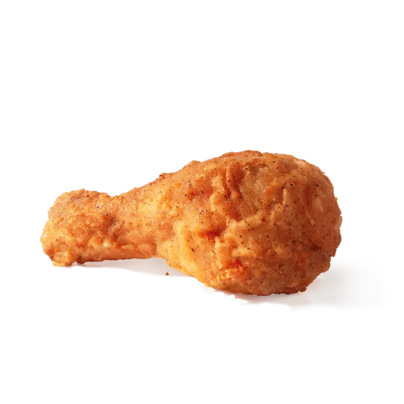 Chicken Drum
