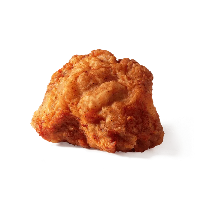 Chicken Thigh