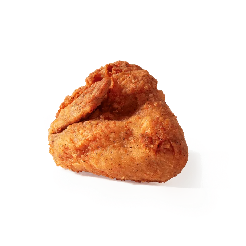 Chicken Wing