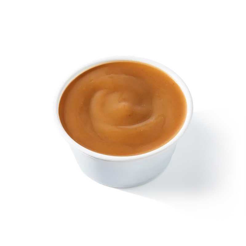Signature Brown Gravy