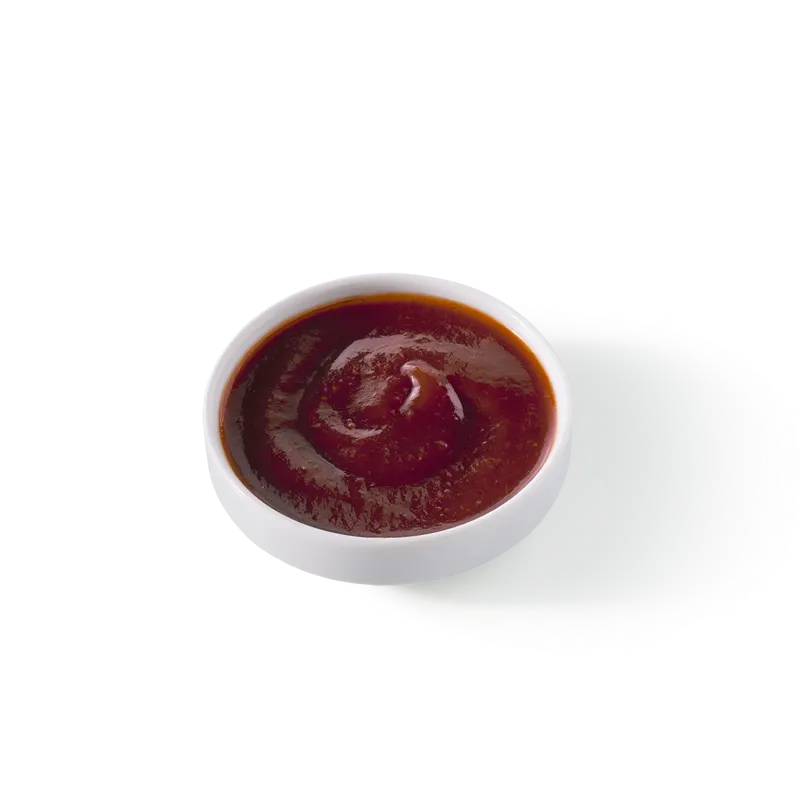 Honey BBQ
