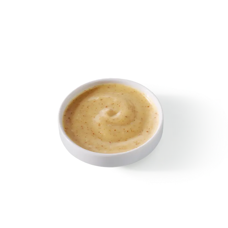 Honey Mustard