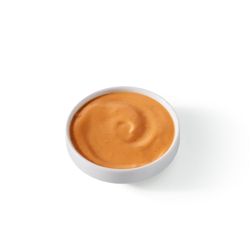 KFC Sauce
