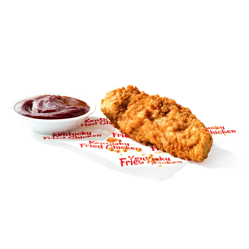 Chicken Tender