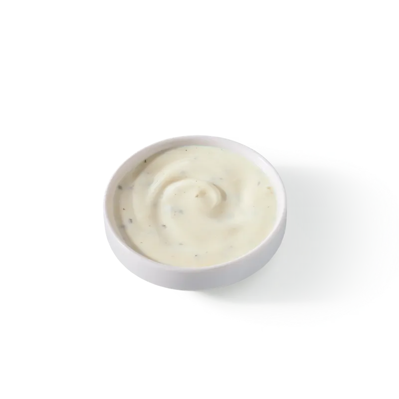 Classic Ranch