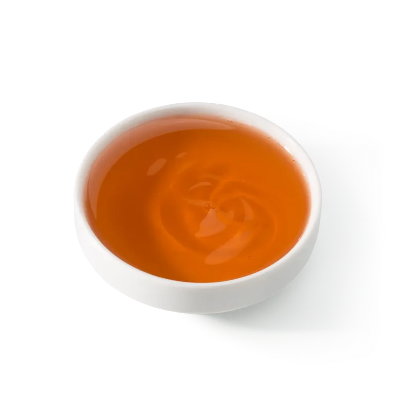 Honey Sauce